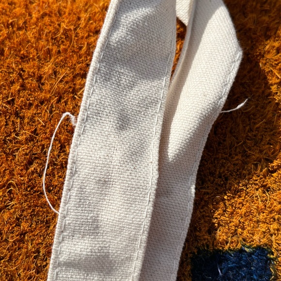 SOLD - Picture 9 of 11